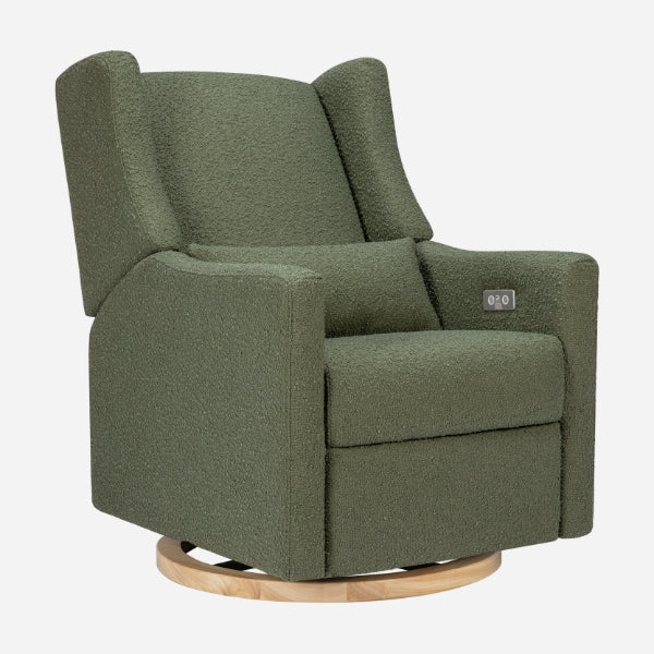 Product image 50