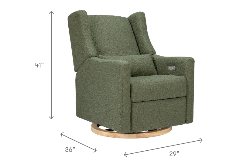 Product image 60