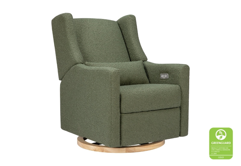 Product image 64
