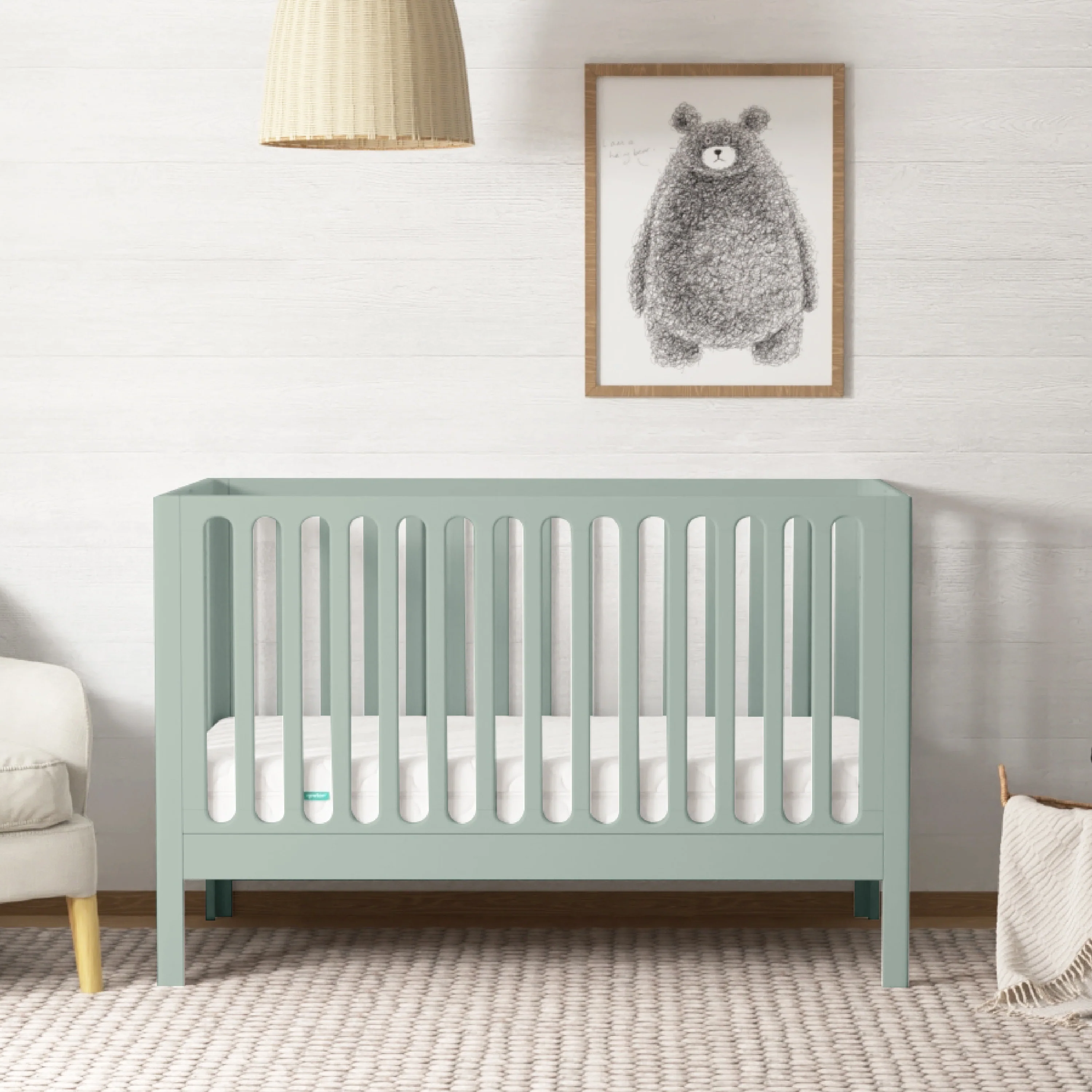 Product image 60