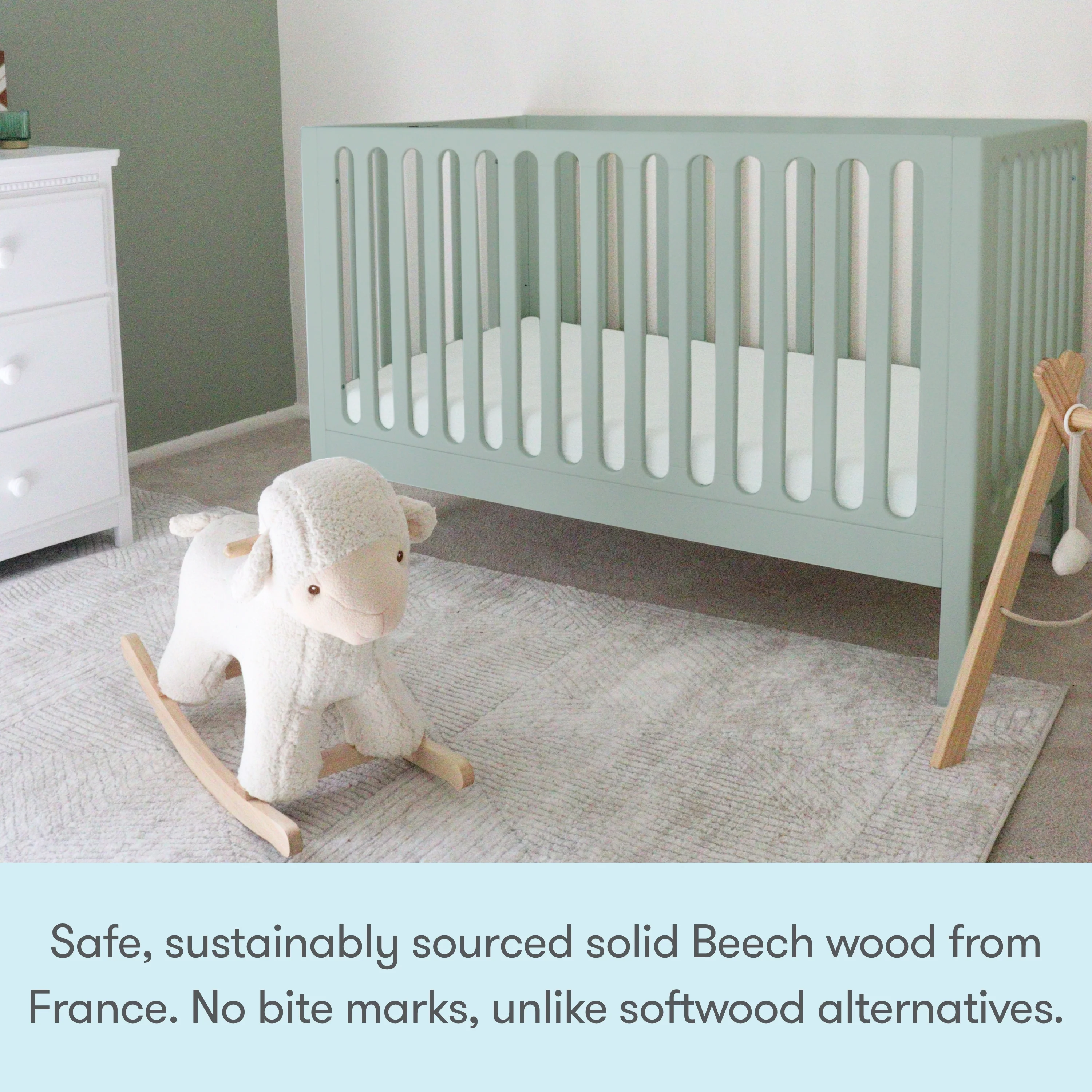 Product image 62