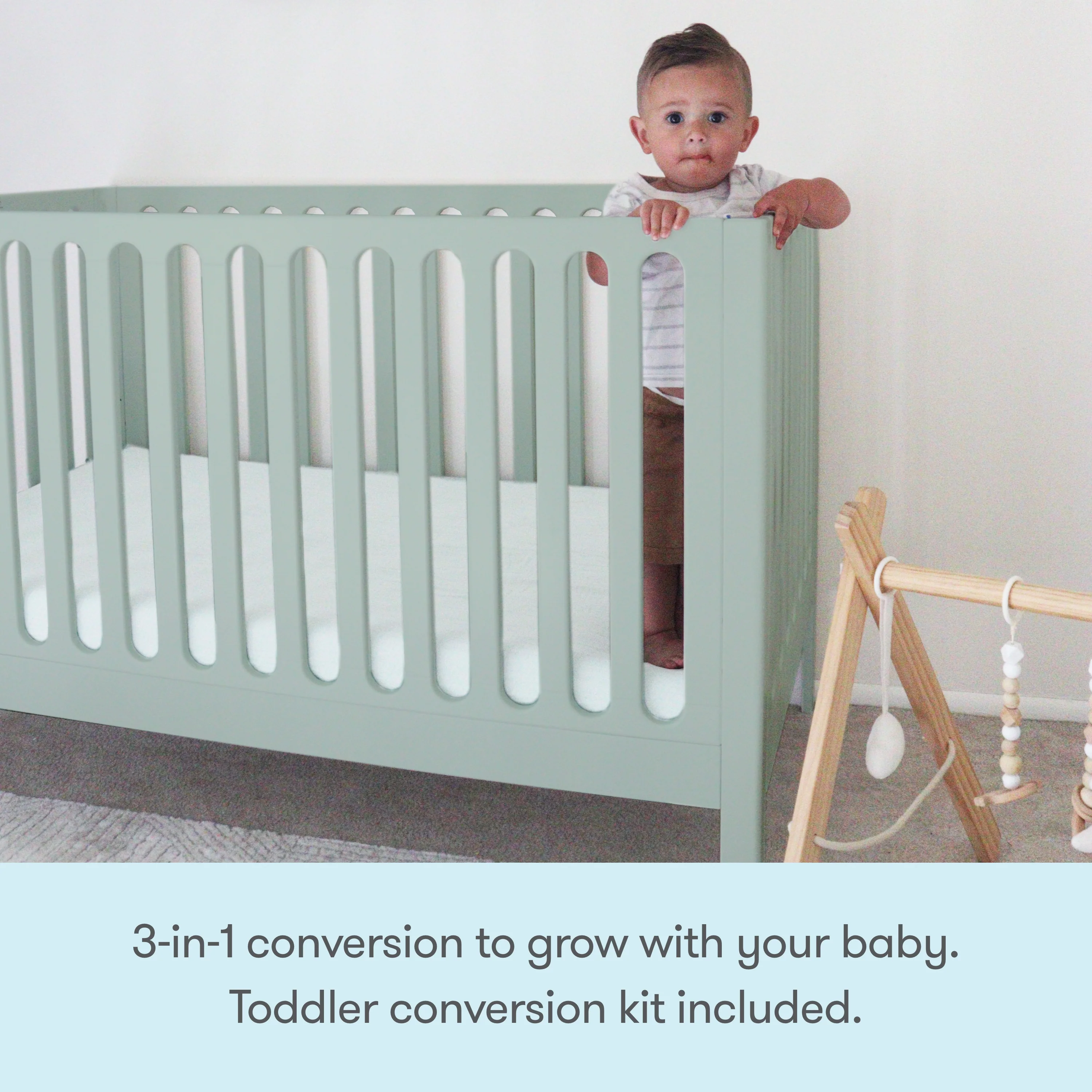 Product image 64