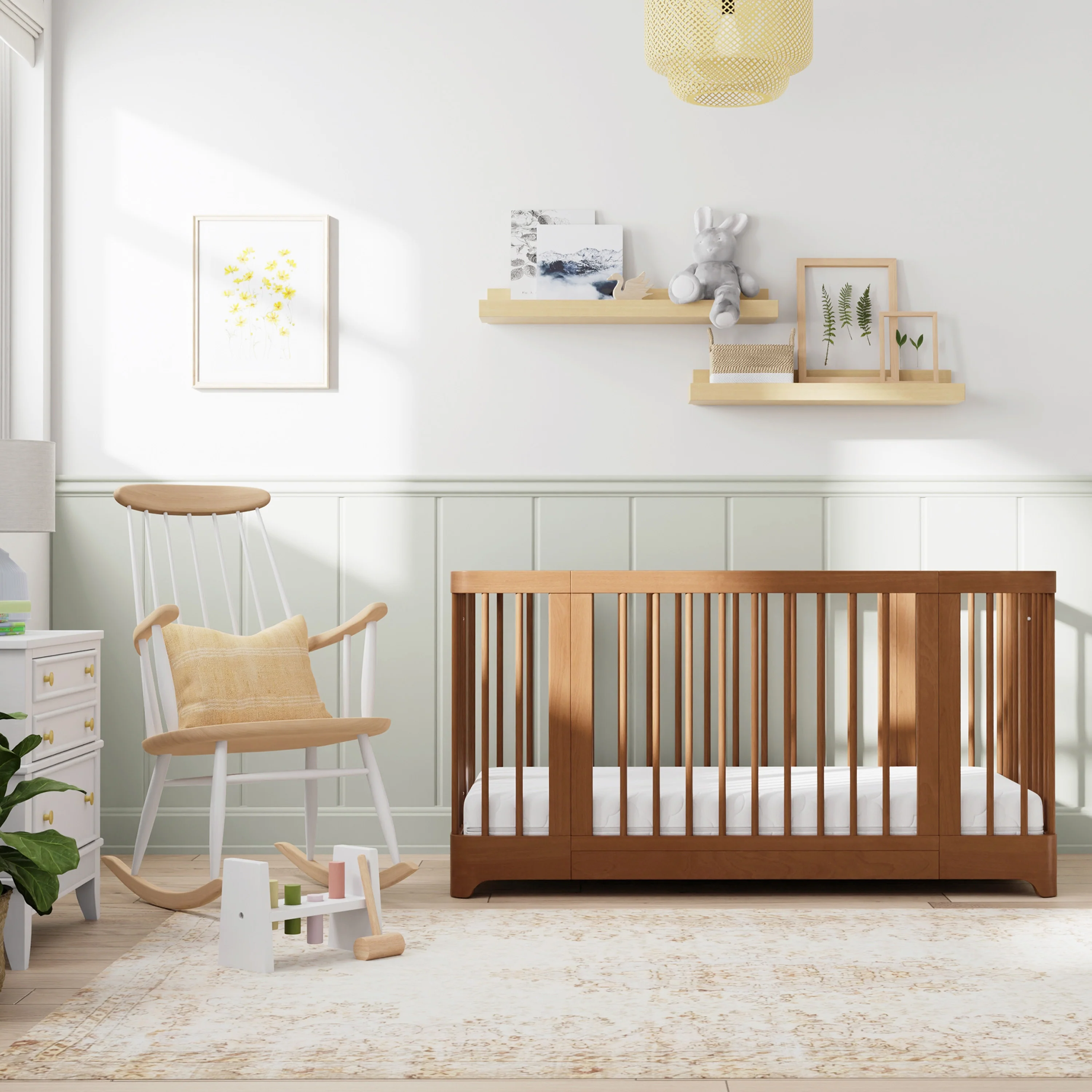 Product image 52